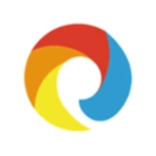 OfficeAuto