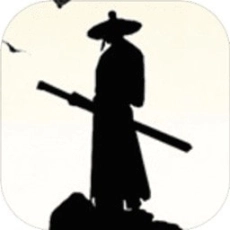 江湖缘起