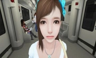 撩妹日记VR手游图3