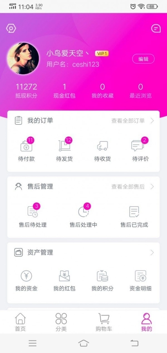 菲时雅图1