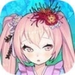 合成勇者手游安卓版