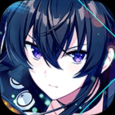 未来战台服官方版