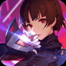 粒子搜索变态版