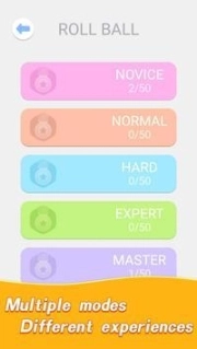滚球大作战(Big Big Baller Run)图4