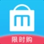 魅族商城