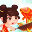 时光餐厅游戏红包版