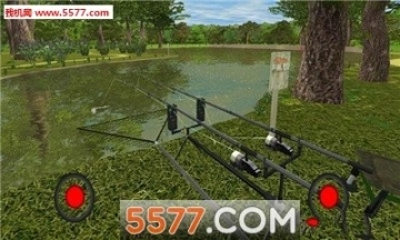 3DCARP图2