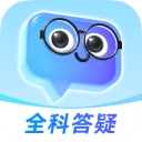 有道小P官方版