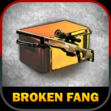 csgo开箱模拟器2手机中文版