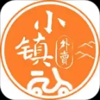小镇外卖商家版