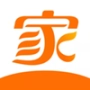 家里家外