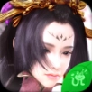 苍穹戮仙手游