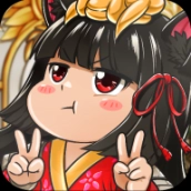 扭蛋小姐姐最新版