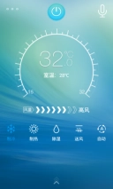 奥克斯管家图1