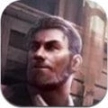 Survival Squad测试版