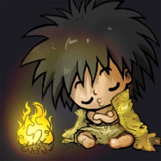 Fate of Phoenix