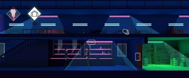 苏博拉安装包图1