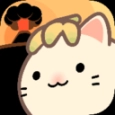 香蕉猫快跑