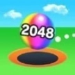 一杆进洞2025