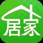 赶集居家必备