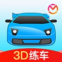 水果派对游戏