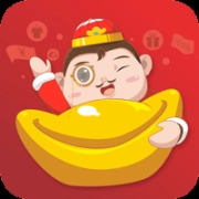 宝多品