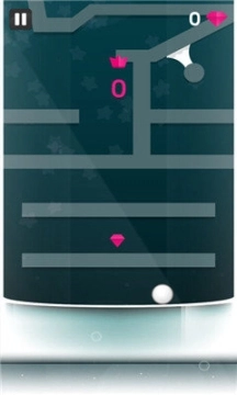Highball图1