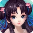 群侠Q传手游