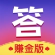 答题赢多多安卓版手机版