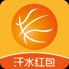火星篮球