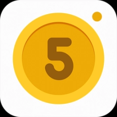 5Camera