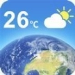 多乐天气