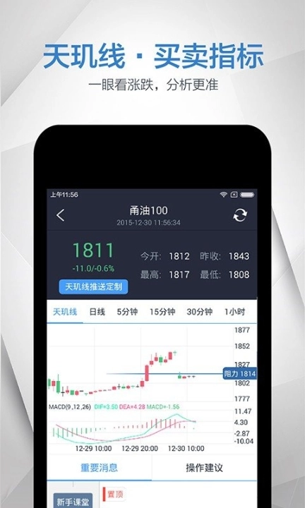 黄金日图1