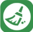 清道夫清理