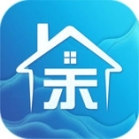 新余一网通