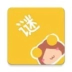 mimeipro最新版