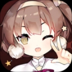 创造你的世界安卓版