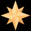 北极星赚钱挂机版