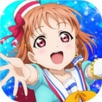 学园偶像祭九游版