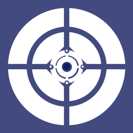 智能视窗井盖