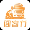 闯客行