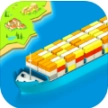 Seaport官方版