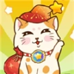 喵喵家园安卓版