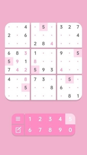 sodocool测试版图3