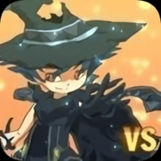 魔术师地牢最新版