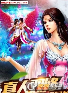 圣域传说图2
