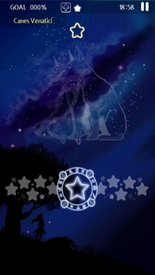 天空中的旋律图2