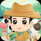全民猜动物红包版