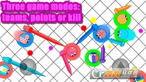 Sword.io图4
