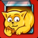 馋嘴懒猫安卓版